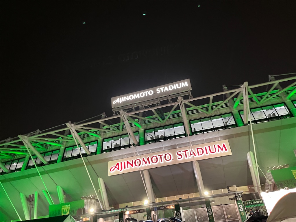 f:id:gsfootball3tbase3gbmusic:20250503025914j:image