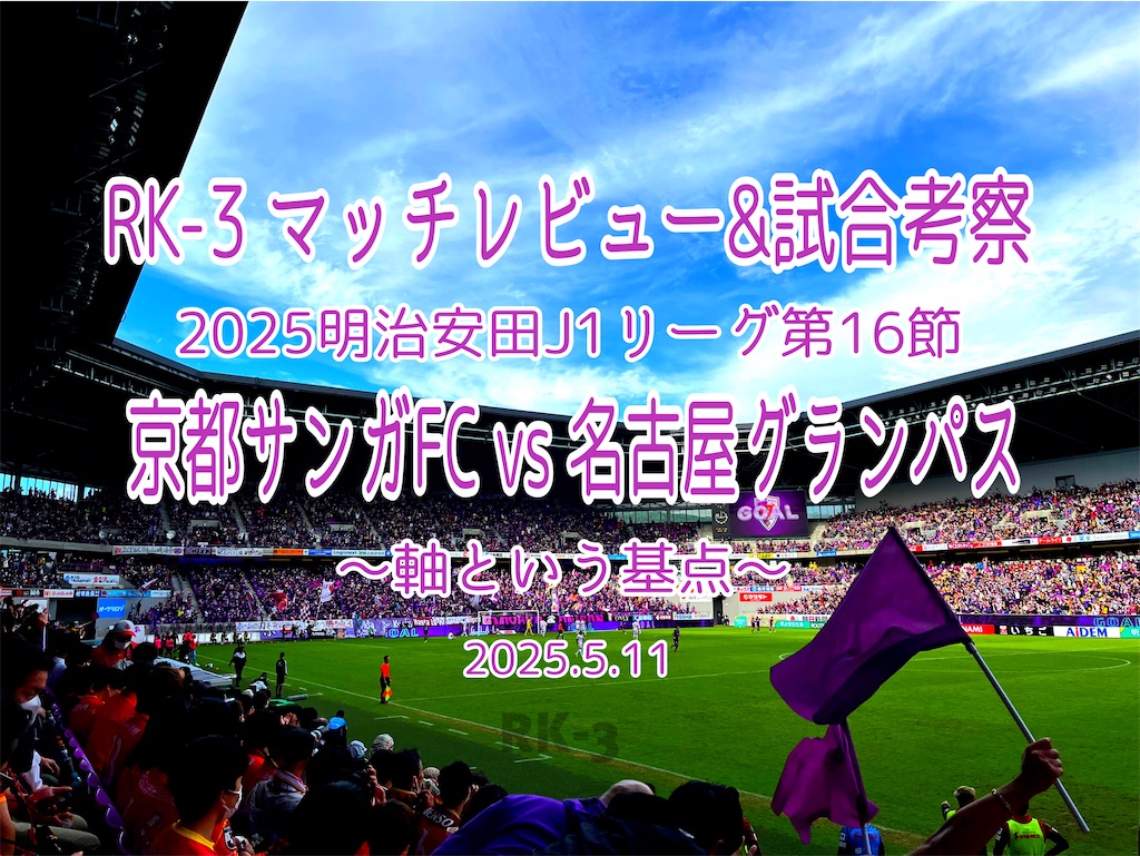 f:id:gsfootball3tbase3gbmusic:20250512084607j:image