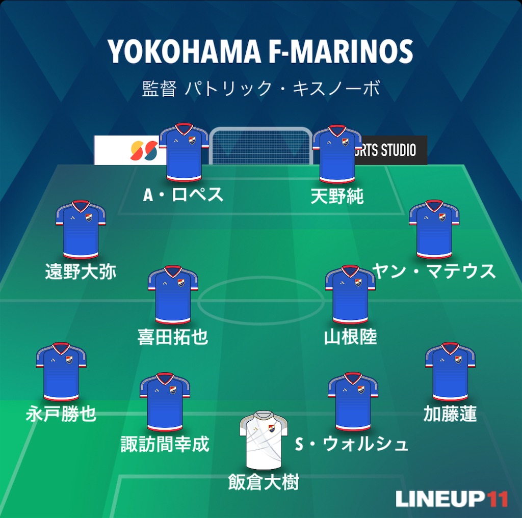 f:id:gsfootball3tbase3gbmusic:20250517223204j:image