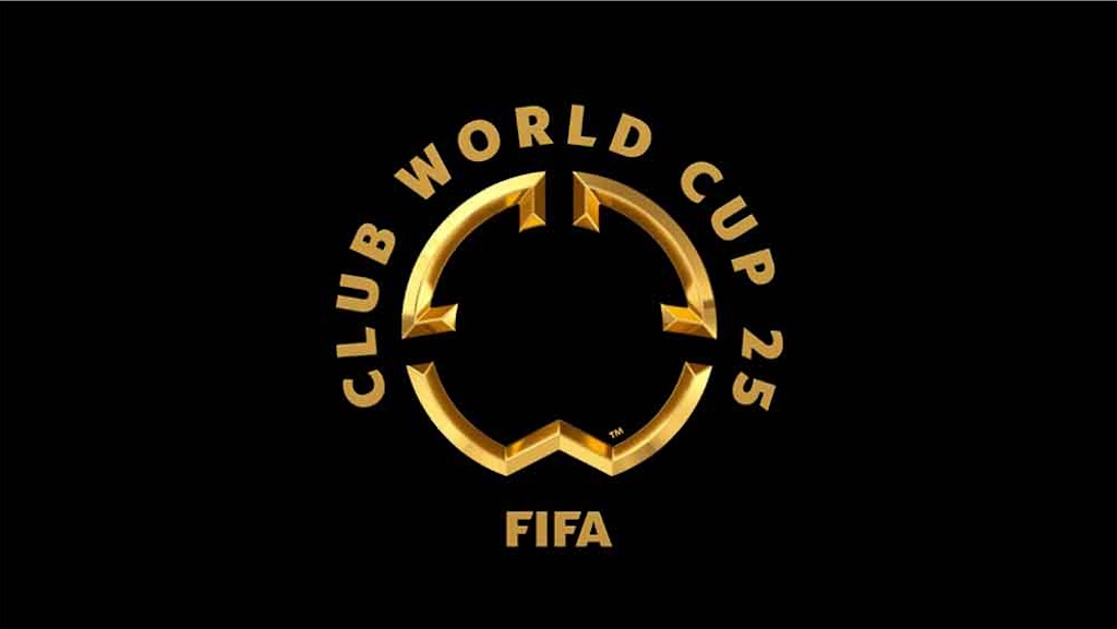 f:id:gsfootball3tbase3gbmusic:20250606112127j:image