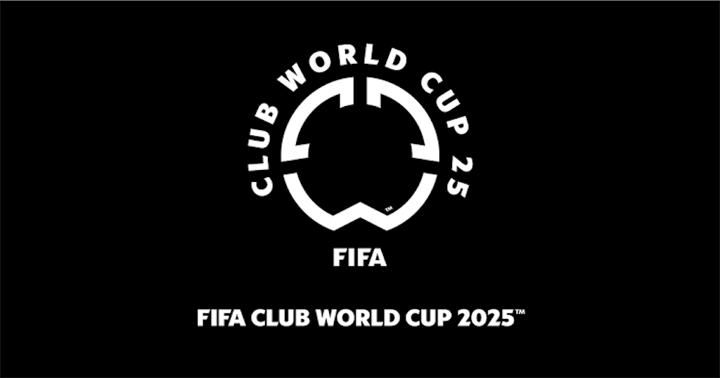 f:id:gsfootball3tbase3gbmusic:20250612064418p:image