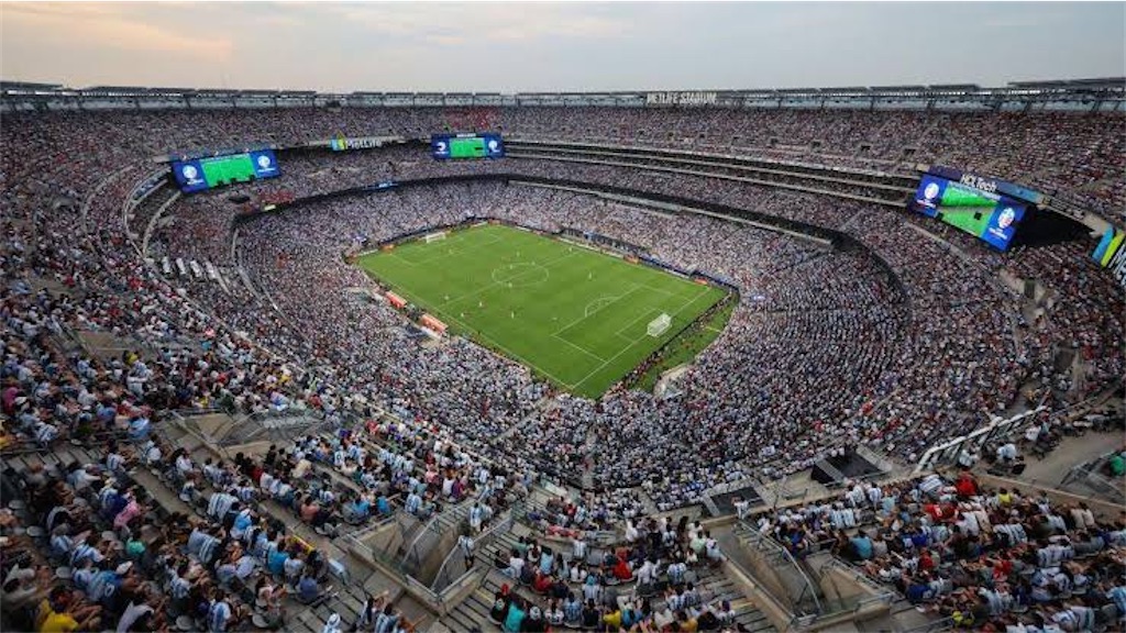 f:id:gsfootball3tbase3gbmusic:20250613165148j:image