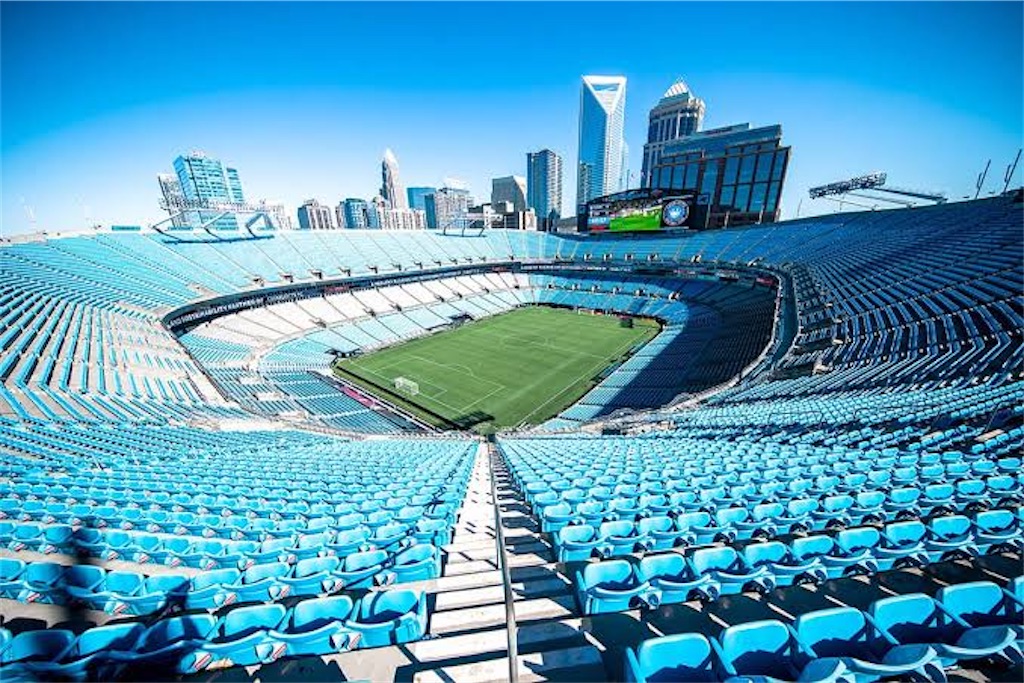 f:id:gsfootball3tbase3gbmusic:20250614121230j:image
