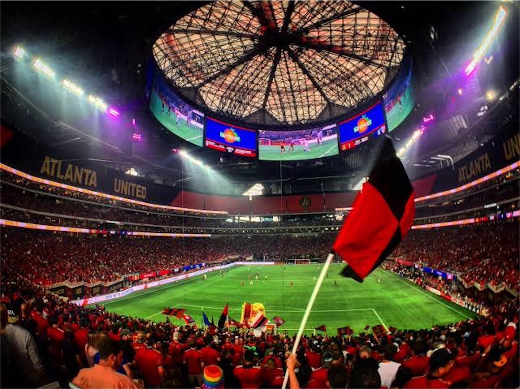 f:id:gsfootball3tbase3gbmusic:20250614121307j:image