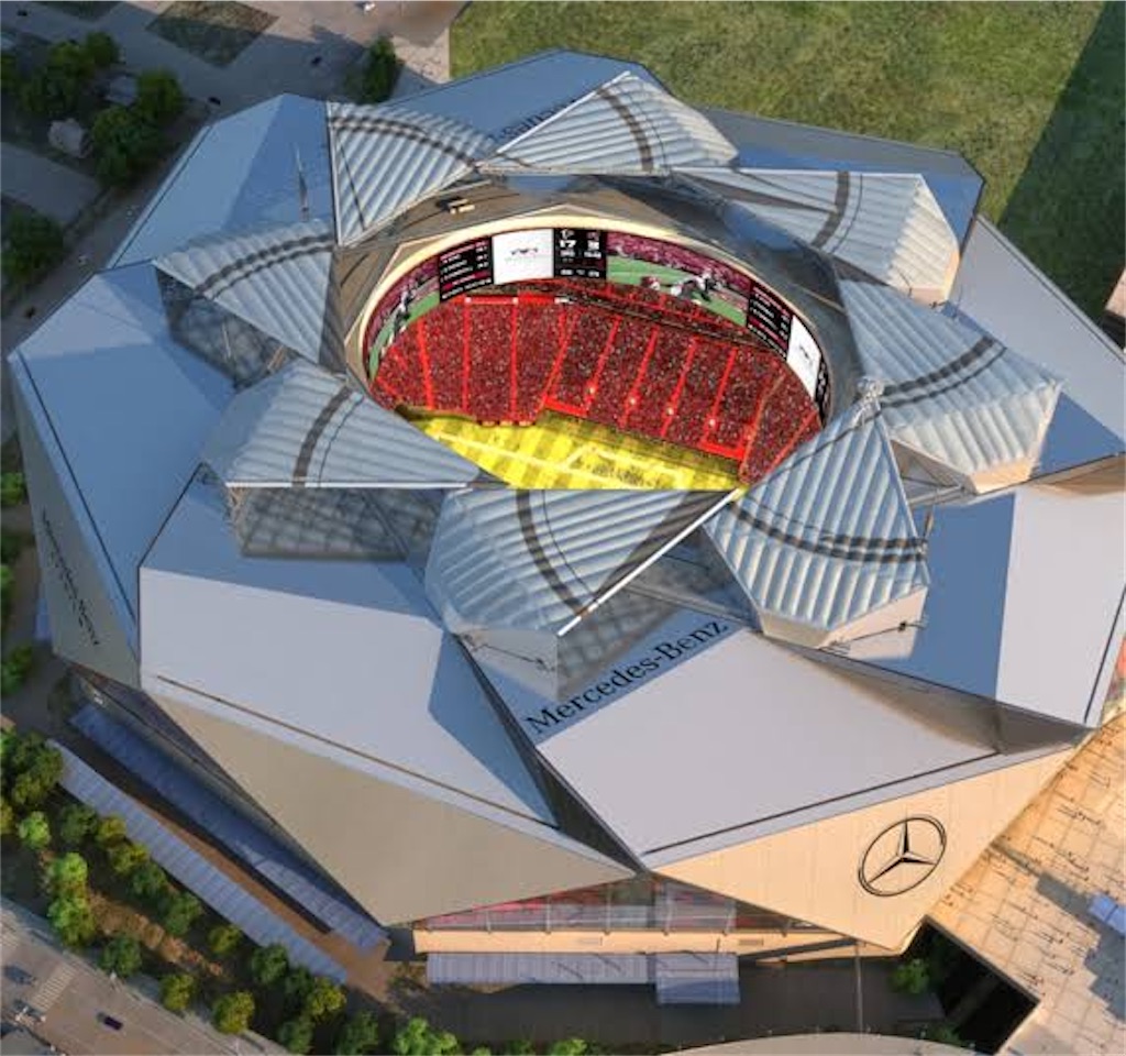 f:id:gsfootball3tbase3gbmusic:20250614121312j:image