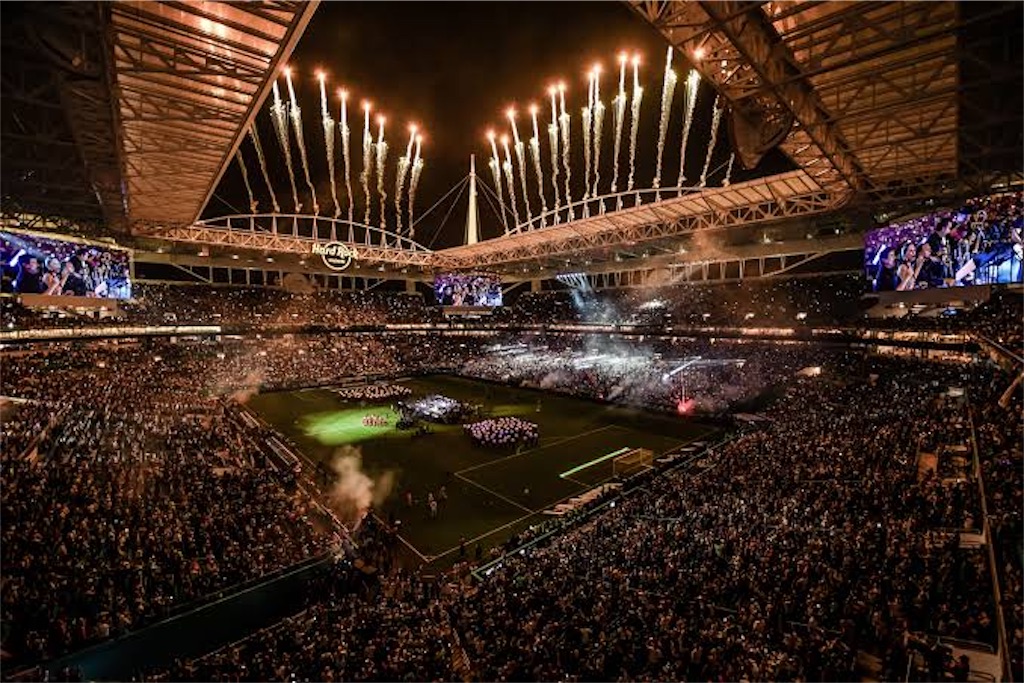 f:id:gsfootball3tbase3gbmusic:20250614121403j:image