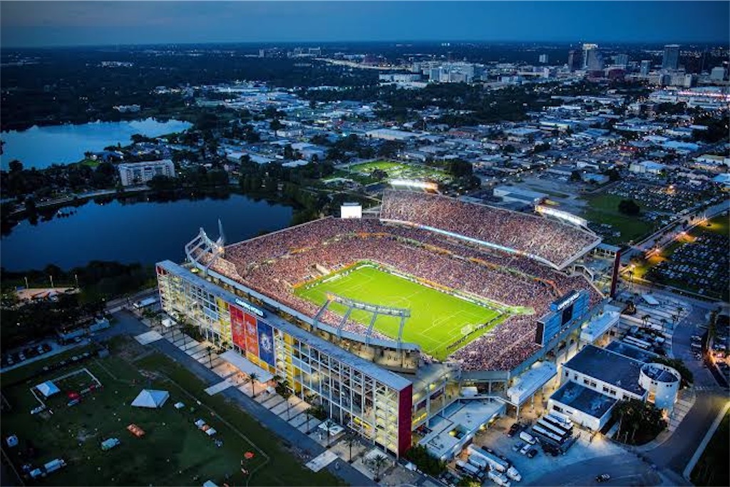 f:id:gsfootball3tbase3gbmusic:20250614121558j:image