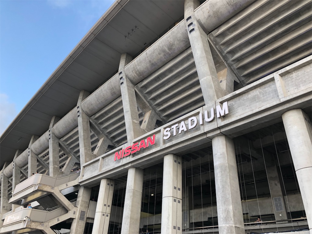 f:id:gsfootball3tbase3gbmusic:20250729072156j:image