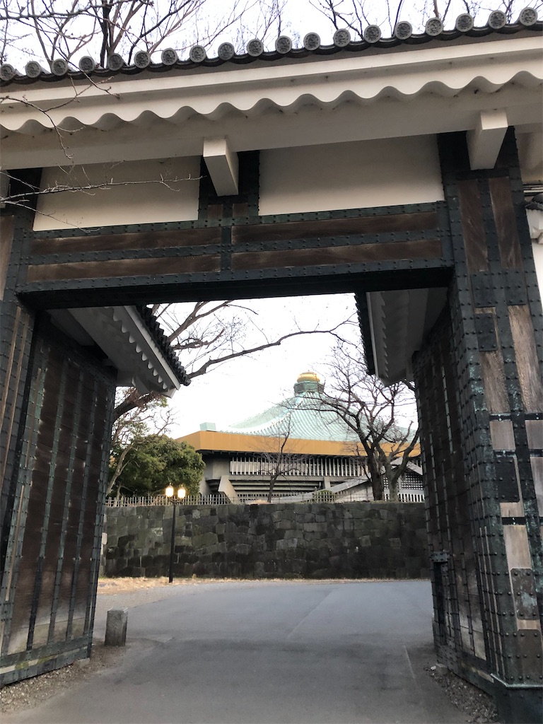 f:id:gsfootball3tbase3gbmusic:20251008235737j:image