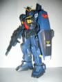 [プラモ][MG]ガンダムMk-2 TITANS