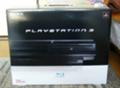 [GAME]PLAYSTATION3_20GB