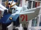 F91_2
