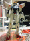 F91_1