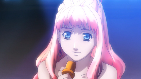 macross frontier 07 (1)