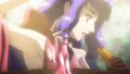 [etc]macross frontier 07 (2)