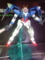1/100 OOガンダム