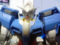 OOクビ延長？