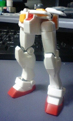  Ver.G30th