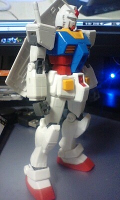  Ver.G30th
