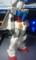 Ver.G30th