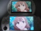2000とgo