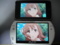 goとtouch