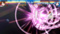 なのは SLB