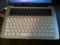 Apple Wireless Keyboard