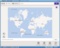 [Win8CP]