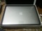 Macbook Air Mid 2012