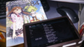C84