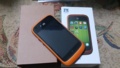ZTE Open #3