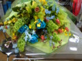 20100401151541
