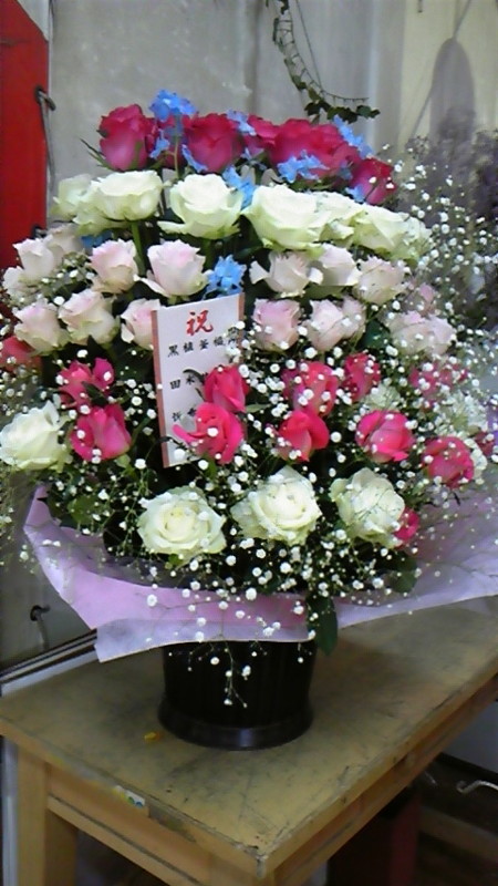 f:id:gshanagokoro:20110608073948j:image:w360