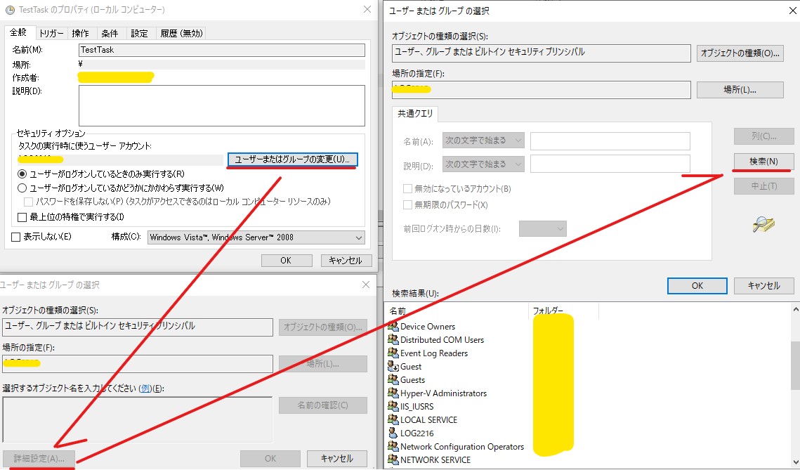 f:id:gshota:20210317035224j:plain