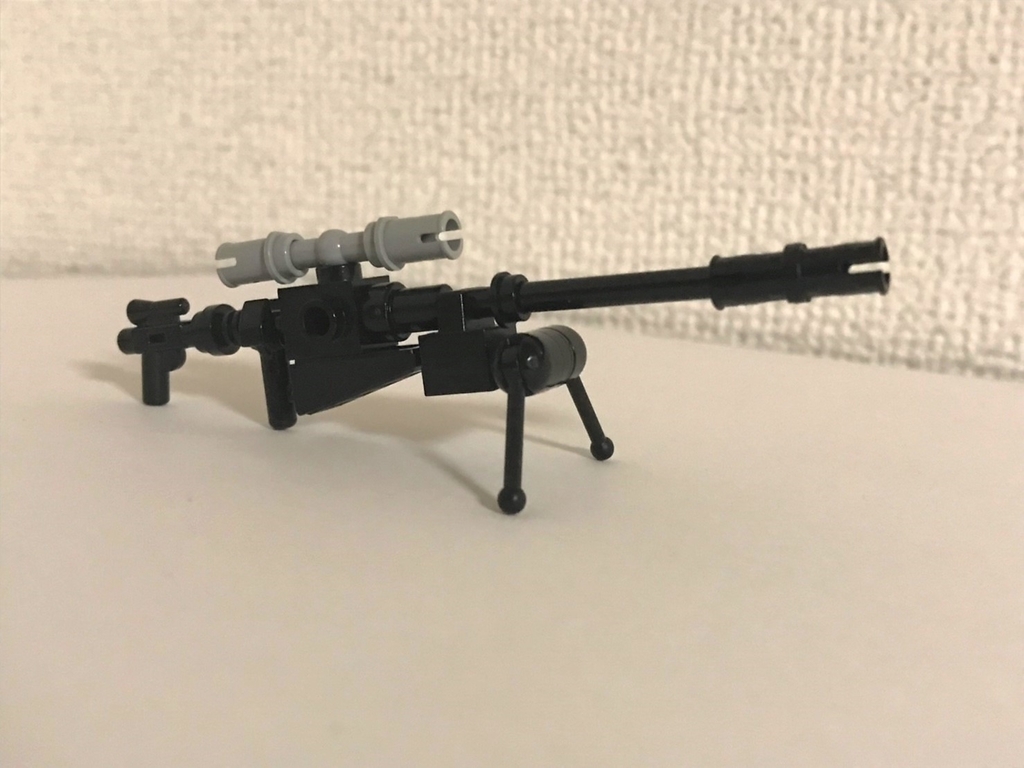 f:id:gsk-molding:20190125003556j:plain f:id:gsk-molding:20190125003556j:plain