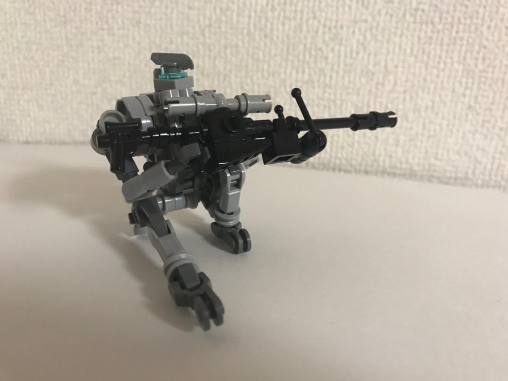f:id:gsk-molding:20190125005651j:plain f:id:gsk-molding:20190125005651j:plain