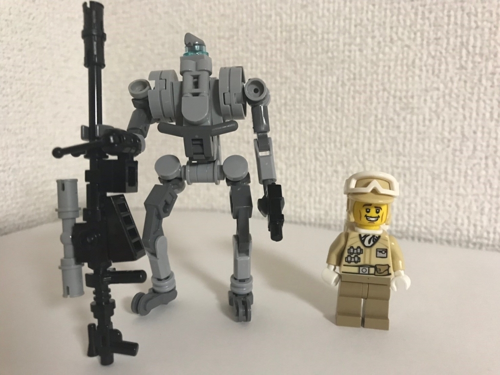 f:id:gsk-molding:20190125011554j:plain f:id:gsk-molding:20190125011554j:plain