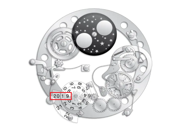 f:id:gskida:20220120123617p:plain