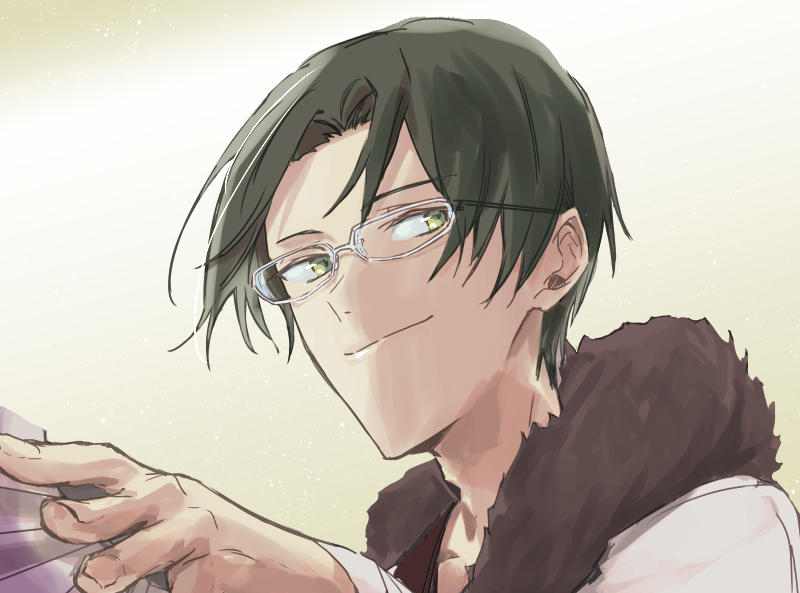 f:id:gskzn:20190821130310p:plain