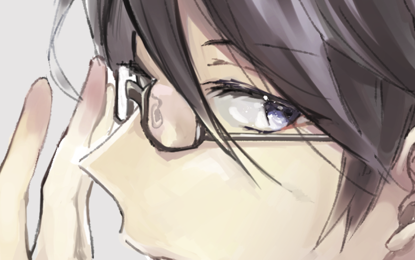 f:id:gskzn:20191001131629p:plain