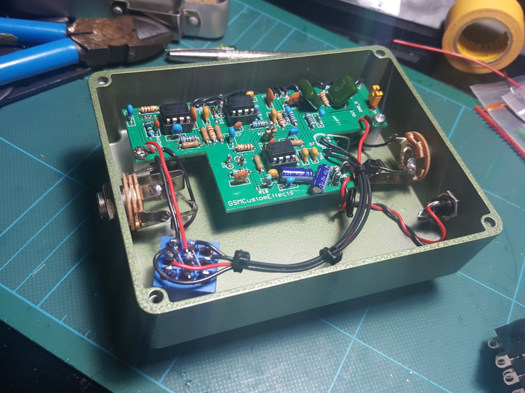 f:id:gsmcustomeffects:20160403000505j:plain