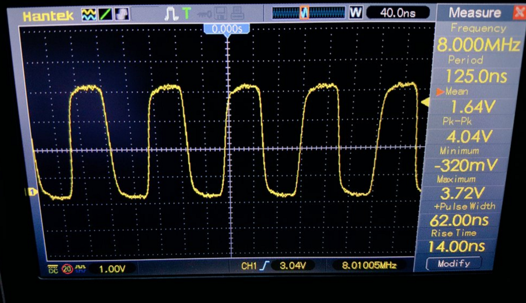 f:id:gsmcustomeffects:20170401181823p:plain f:id:gsmcustomeffects:20170401181823p:plain