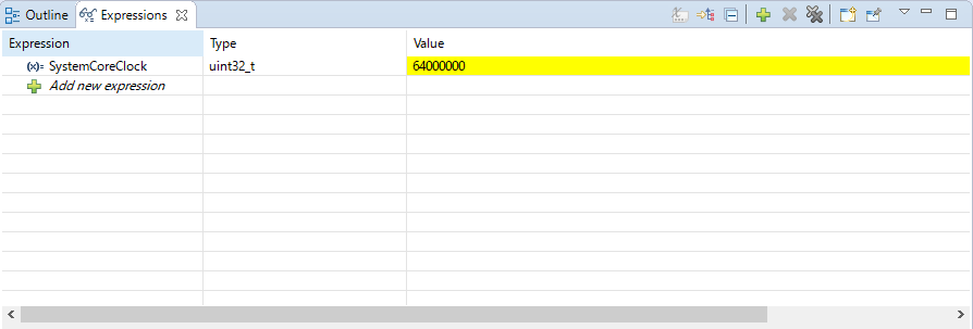f:id:gsmcustomeffects:20170401182118p:plain f:id:gsmcustomeffects:20170401182118p:plain