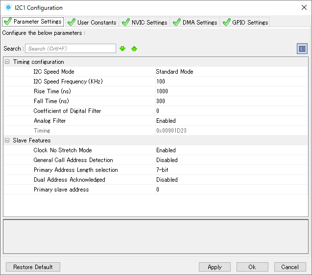 f:id:gsmcustomeffects:20170403011226p:plain f:id:gsmcustomeffects:20170403011226p:plain