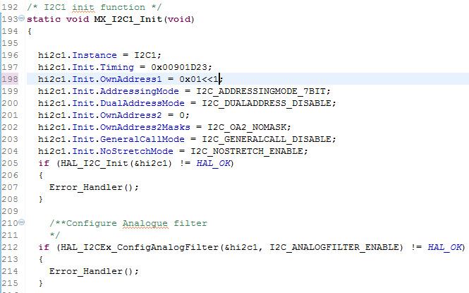 f:id:gsmcustomeffects:20170403013426p:plain f:id:gsmcustomeffects:20170403013426p:plain