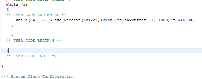 f:id:gsmcustomeffects:20170403015132p:plain f:id:gsmcustomeffects:20170403015132p:plain