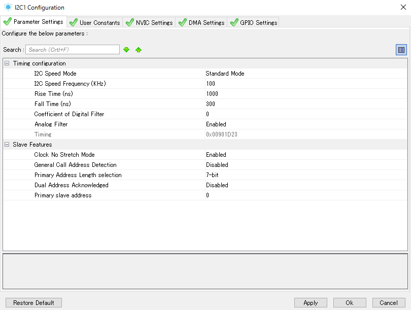f:id:gsmcustomeffects:20170403015318p:plain f:id:gsmcustomeffects:20170403015318p:plain