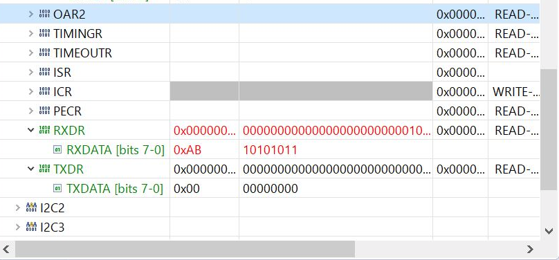 f:id:gsmcustomeffects:20170403020702p:plain f:id:gsmcustomeffects:20170403020702p:plain