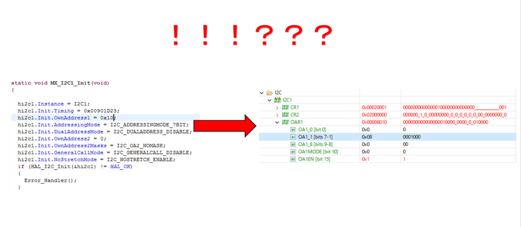 f:id:gsmcustomeffects:20170403021443p:plain f:id:gsmcustomeffects:20170403021443p:plain